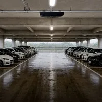  車両カウントセンサー CCS3