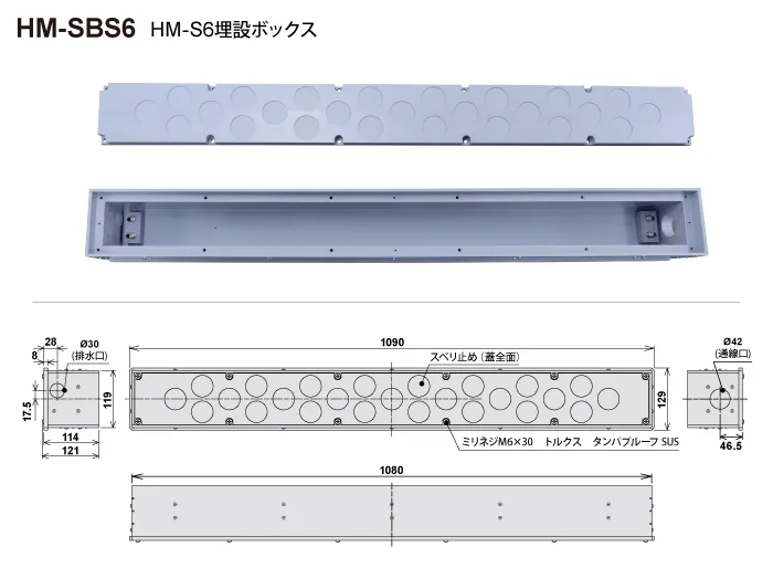 オプション