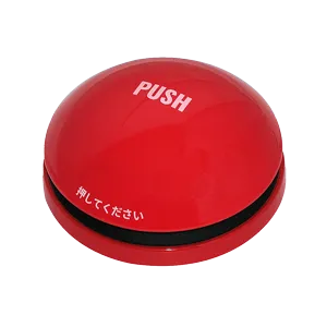 電池レス丸形スイッチ DLW-3T(R)