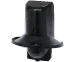 HM-R1