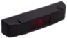 CCS2