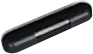 SSR-3