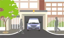 公共機関