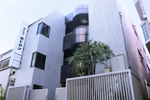 株式会社ホトロン