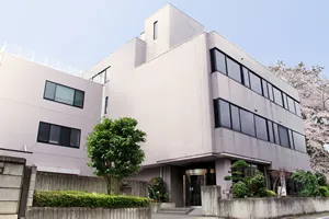 株式会社本田電子技研