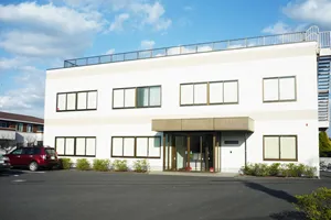ヒースト株式会社