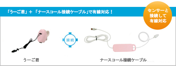 ホトロングループhotron ホトロングループhotron
