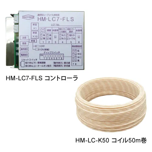 チリモリThat'sまとめプリント 駿台の森先生によるチリモリThat'sまとめプリントフルセット 鉄