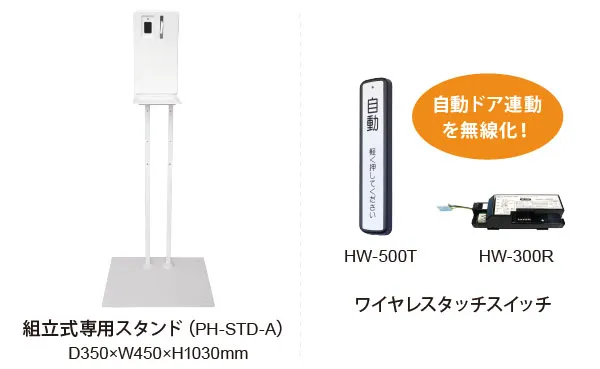 オプション