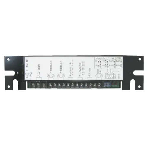 SC-10