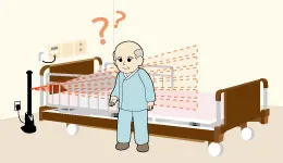 安全性の向上