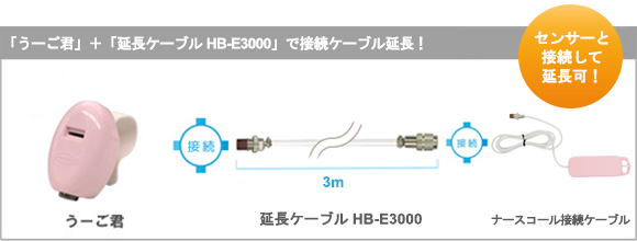 ホトロングループhotron ホトロングループhotron