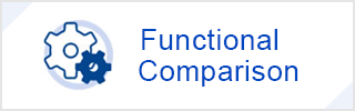 Functional Comparison