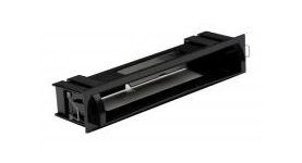 HA-120　Internal mounting bracket HR100-CT