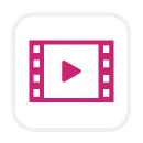 動画マニュアル