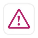 ご使用上の注意点