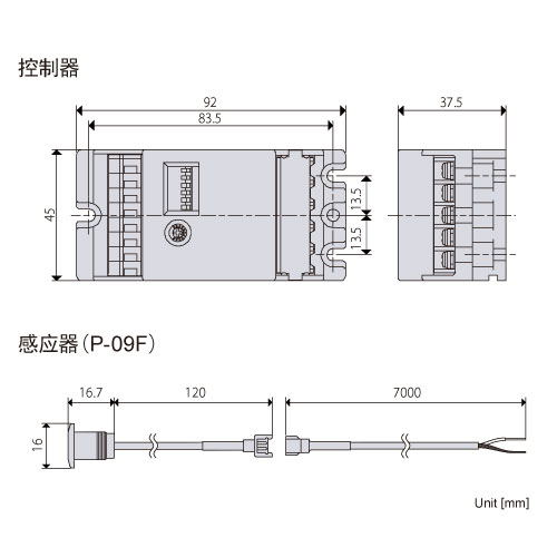 HTP-20