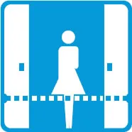 光電