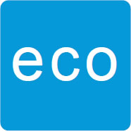 ECO モード