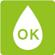 防水