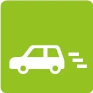 通過
