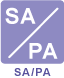 高速道路SA/PA