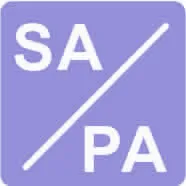 高速道路SA/PA