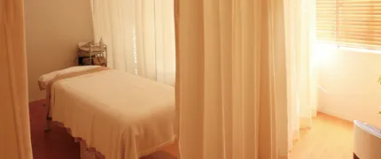 環境対策機能搭載