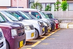 駐車場管理の悩みを解決！トラブル対策・業務効率化のポイント
