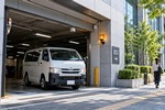 車両の入出庫管理を効率化！課題と安全対策のポイント
