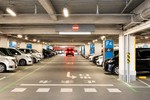駐車場の満空表示がズレる原因とは？車両カウントの誤検知対策と車両検知センサーの選び方