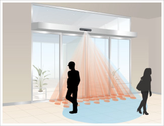 SSR-3-ER_Reduced Building Energy Losses