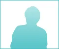 介護施設での事例②