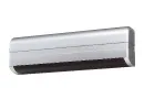 SSP-1