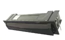 HA-120