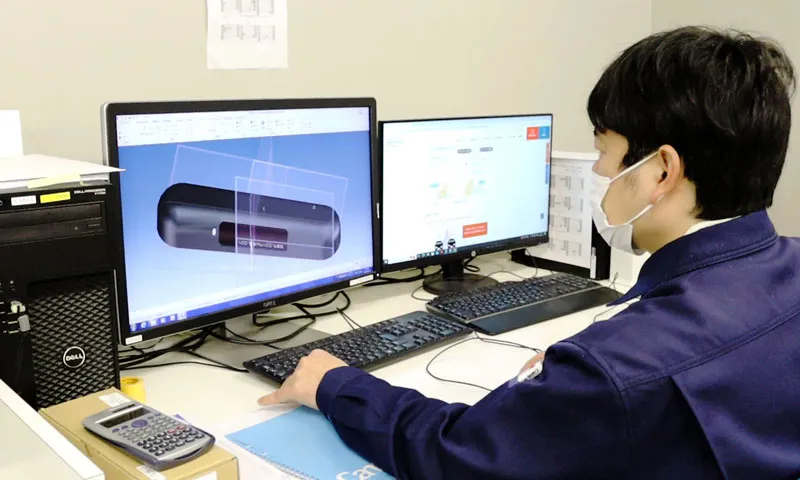 機構設計